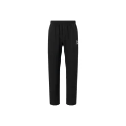 Warrior Byxa Rink Woven Jr Black
