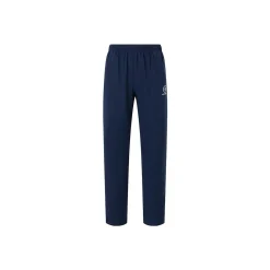 Warrior Byxa Rink Woven Sr Navy