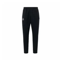 Warrior Byxa Street Jr Black