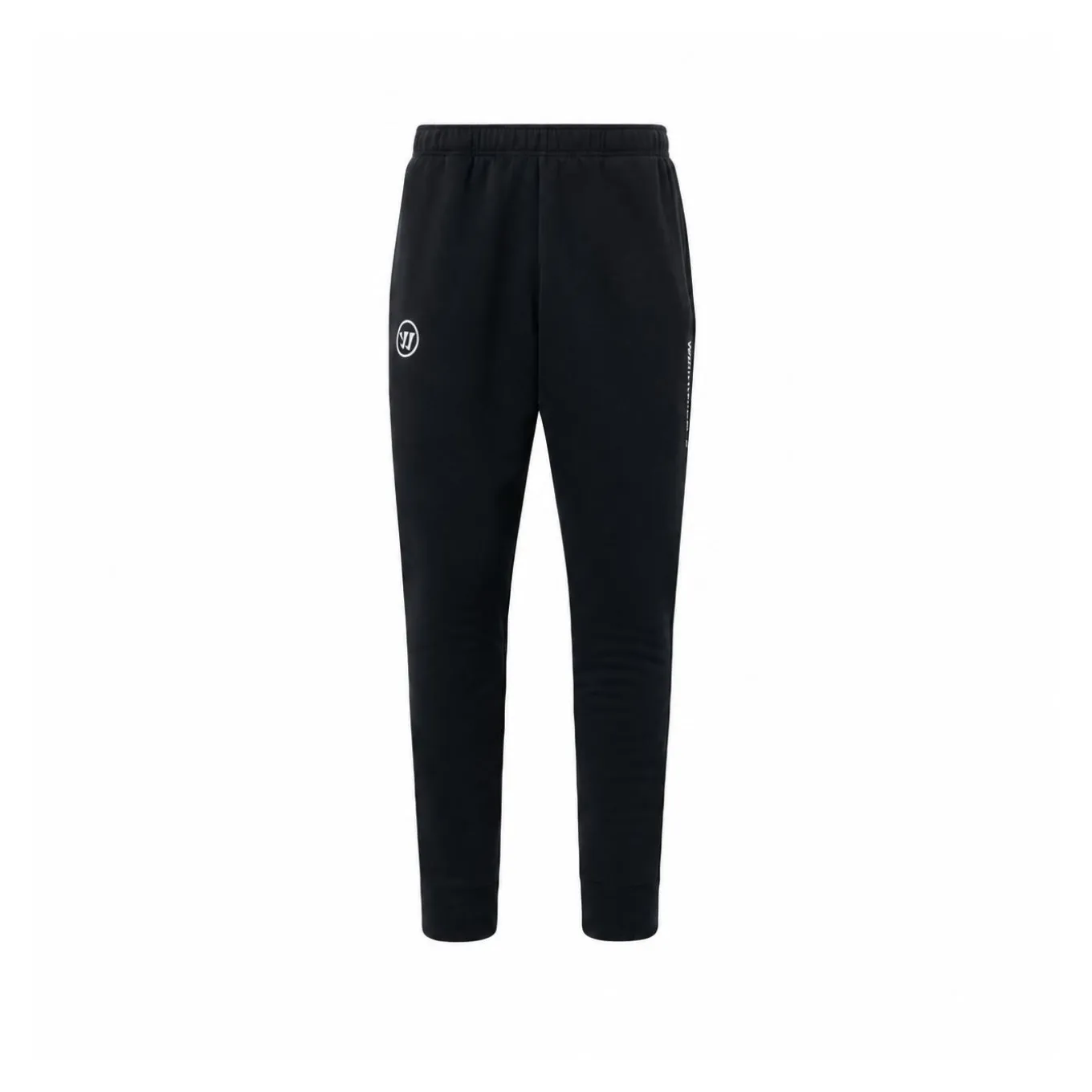Warrior Byxa Street Jr Black
