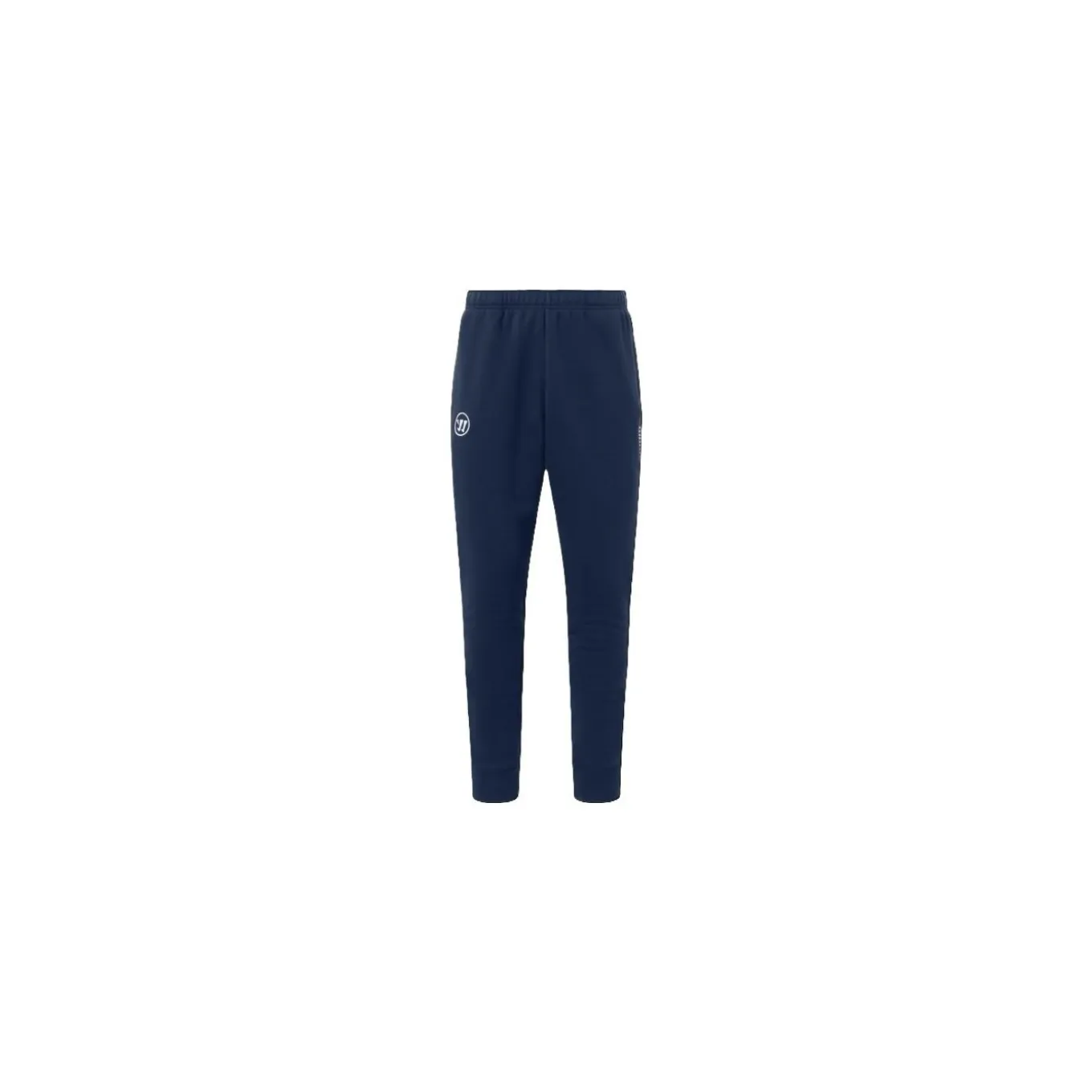 Warrior Byxa Winter Suit Jr Navy