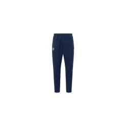 Warrior Byxa Winter Suit Sr Navy