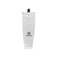 Warrior Damasker Pro Yth White