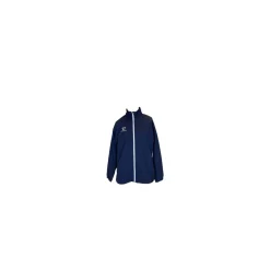 Warrior Dynasty Track Jacket Yth