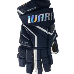 Warrior Handske LX2 Pro Sr Navy