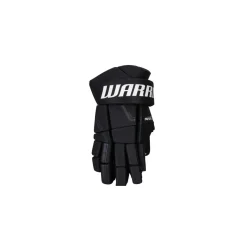 Warrior Handske Rise Sr Black