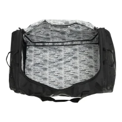 Warrior Hjulbag A10 Cargo Sr