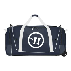 Warrior Hjulbag A20 Large Sr Navy