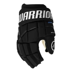 Warrior Hockeyhandskar Covert Deluxe LT Sr Black