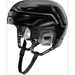 Warrior Hockeyhjälm Alpha One