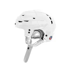 Warrior Hockeyhjälm CF 100 Vit
