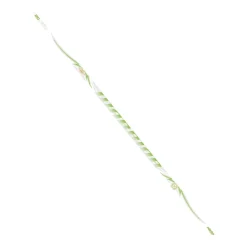 Warrior Hockeyklubba Alpha Deluxe White Int