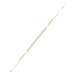 Warrior Hockeyklubba Alpha Deluxe White Int