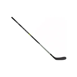 Warrior Hockeyklubba Alpha DX Pro Team Sr.