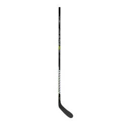 Warrior Hockeyklubba Alpha DX Pro Team Sr.