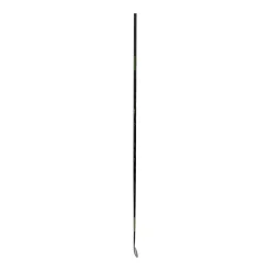 Warrior Hockeyklubba Covert Deluxe Int