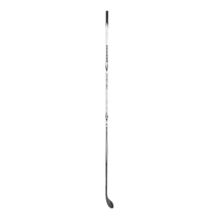 Warrior Hockeyklubba Covert QR7 Rev Int