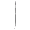Warrior Hockeyklubba Covert QR7 Pro Jr