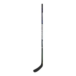 Warrior Hockeyklubba Covert QR7 Pro Jr