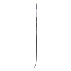 Warrior Hockeyklubba Covert QR7 Pro Yth