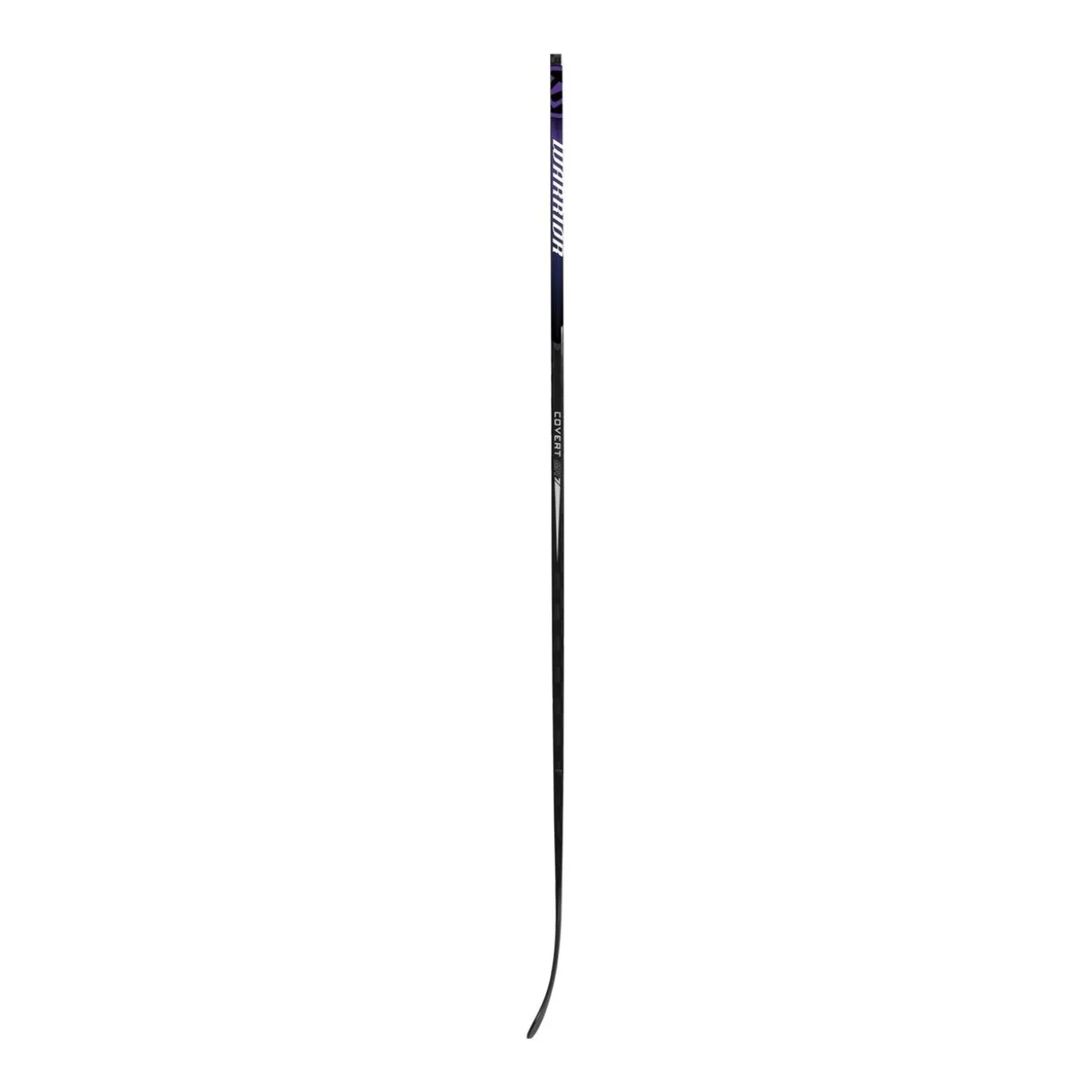 Warrior Hockeyklubba Covert QR7 Pro Yth