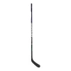 Warrior Hockeyklubba Covert QR7 Pro Sr