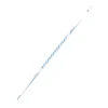 Warrior Hockeyklubba Covert Deluxe White Sr