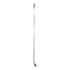 Warrior Hockeyklubba Covert QR7 Rev Sr