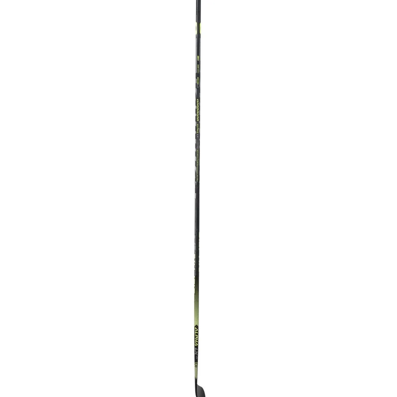 Warrior Hockeyklubba LX 20 Int