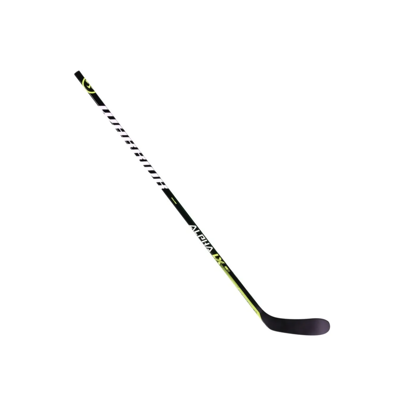 Warrior Hockeyklubba LX 50 Int