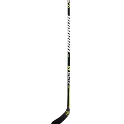 Warrior Hockeyklubba LX 50 Int