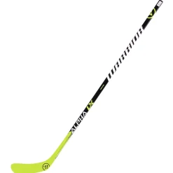 Warrior Hockeyklubba LX 50 Jr