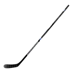 Warrior Hockeyklubba LX3 Pro Finland Int