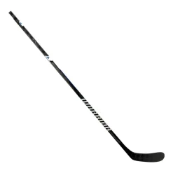 Warrior Hockeyklubba LX3 Pro Finland Int