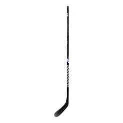 Warrior Hockeyklubba LX3 Pro Finland Int
