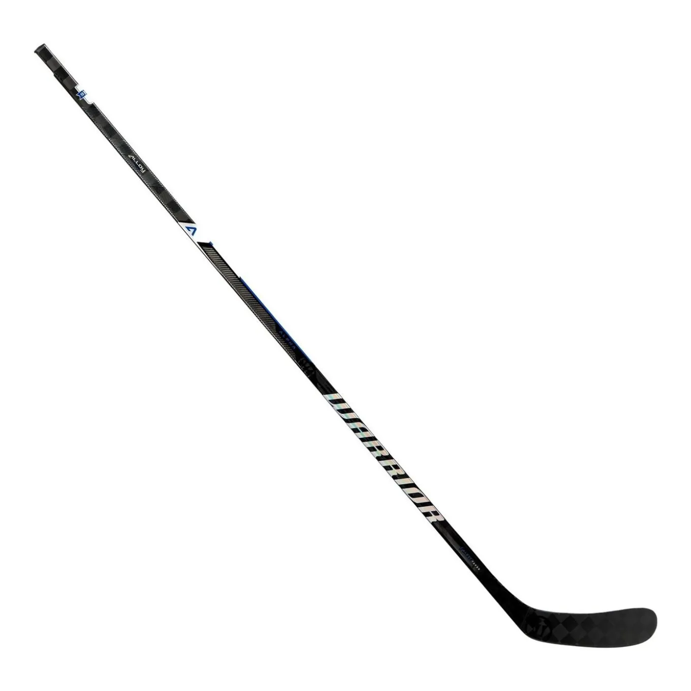 Warrior Hockeyklubba LX3 Pro Finland Jr