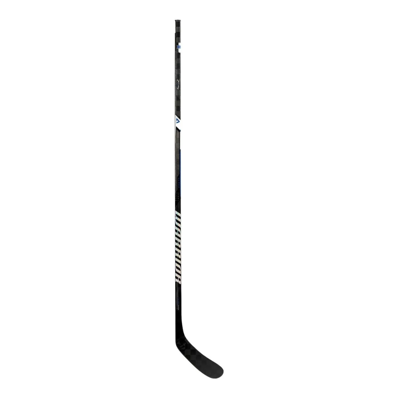 Warrior Hockeyklubba LX3 Pro Finland Jr