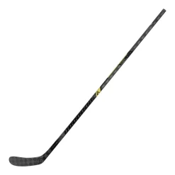 Warrior Hockeyklubba LX3 Pro Int
