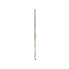 Warrior Hockeyklubba LX2 Pro Int