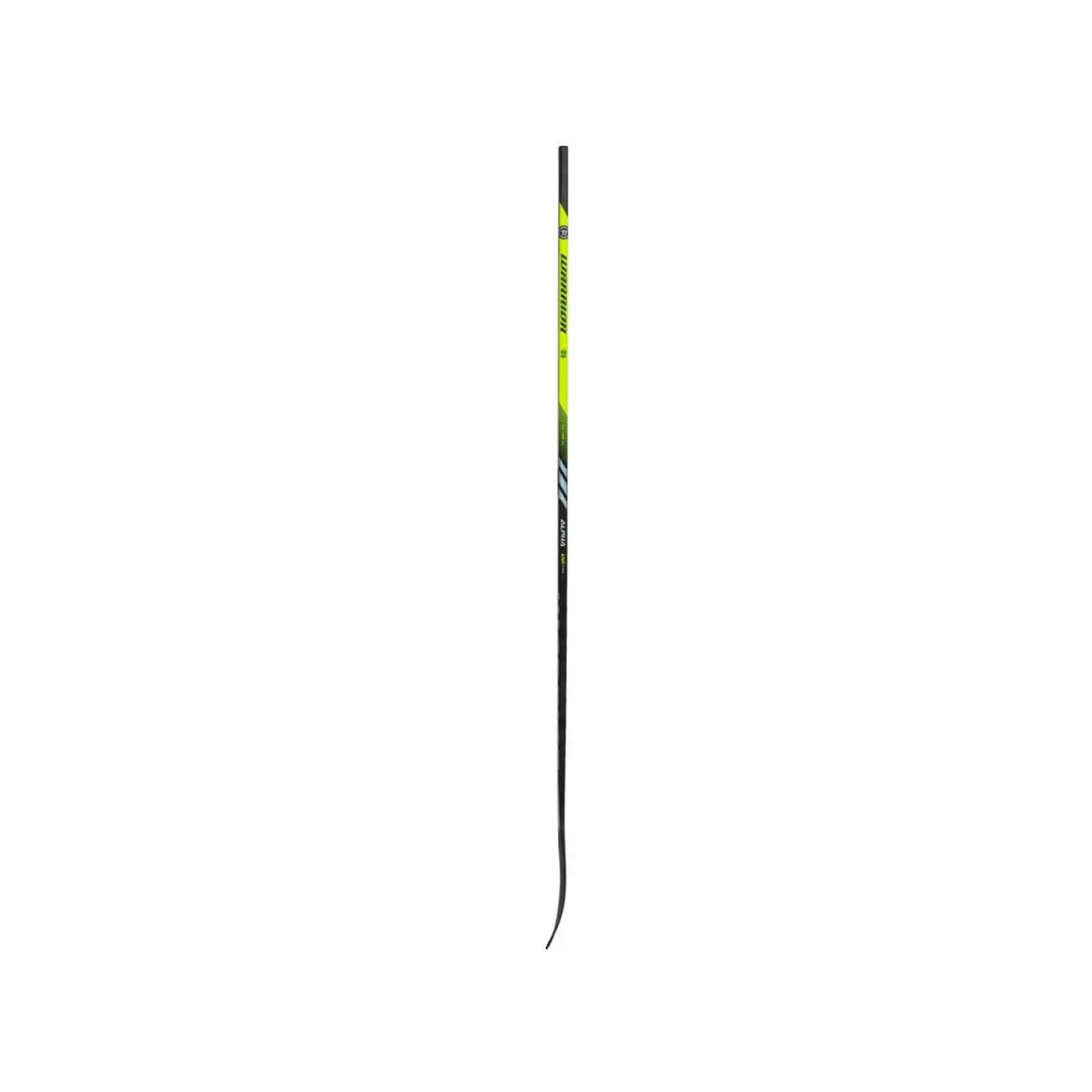 Warrior Hockeyklubba LX2 Pro Int