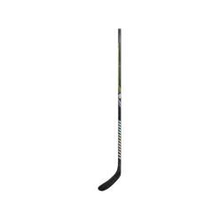 Warrior Hockeyklubba LX2 Pro Int