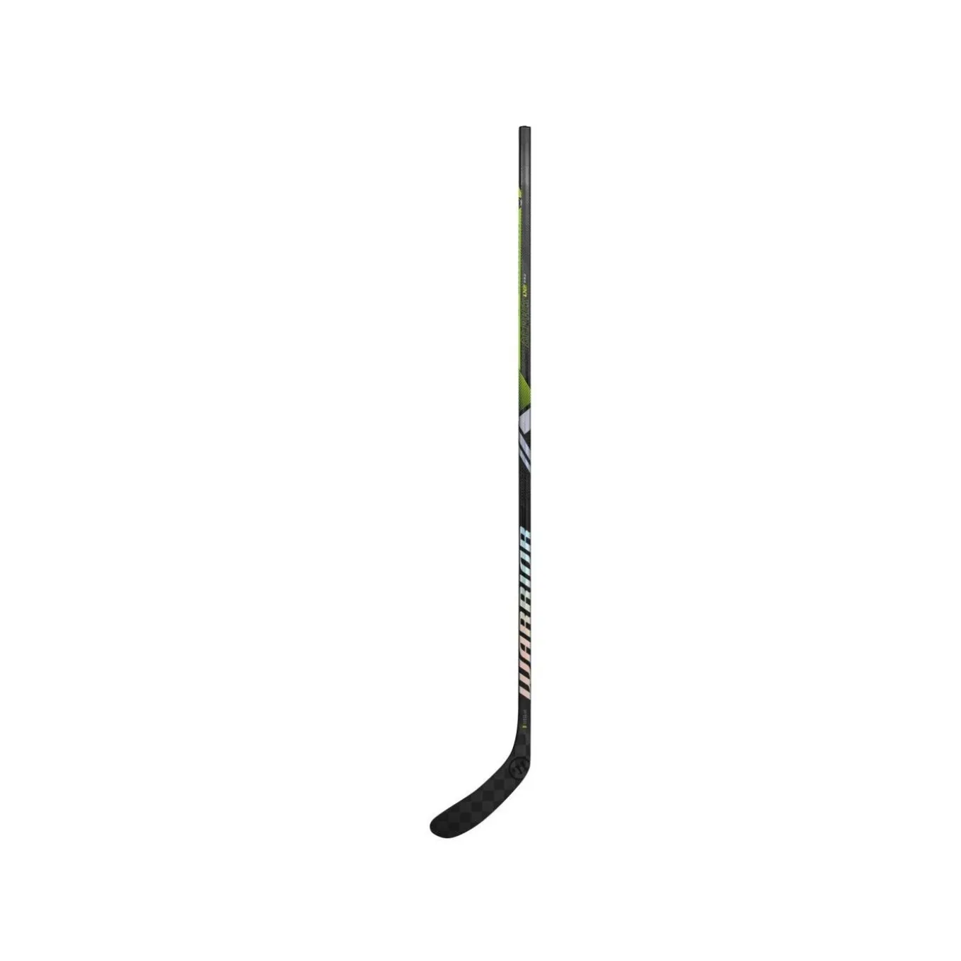 Warrior Hockeyklubba LX2 Pro Int