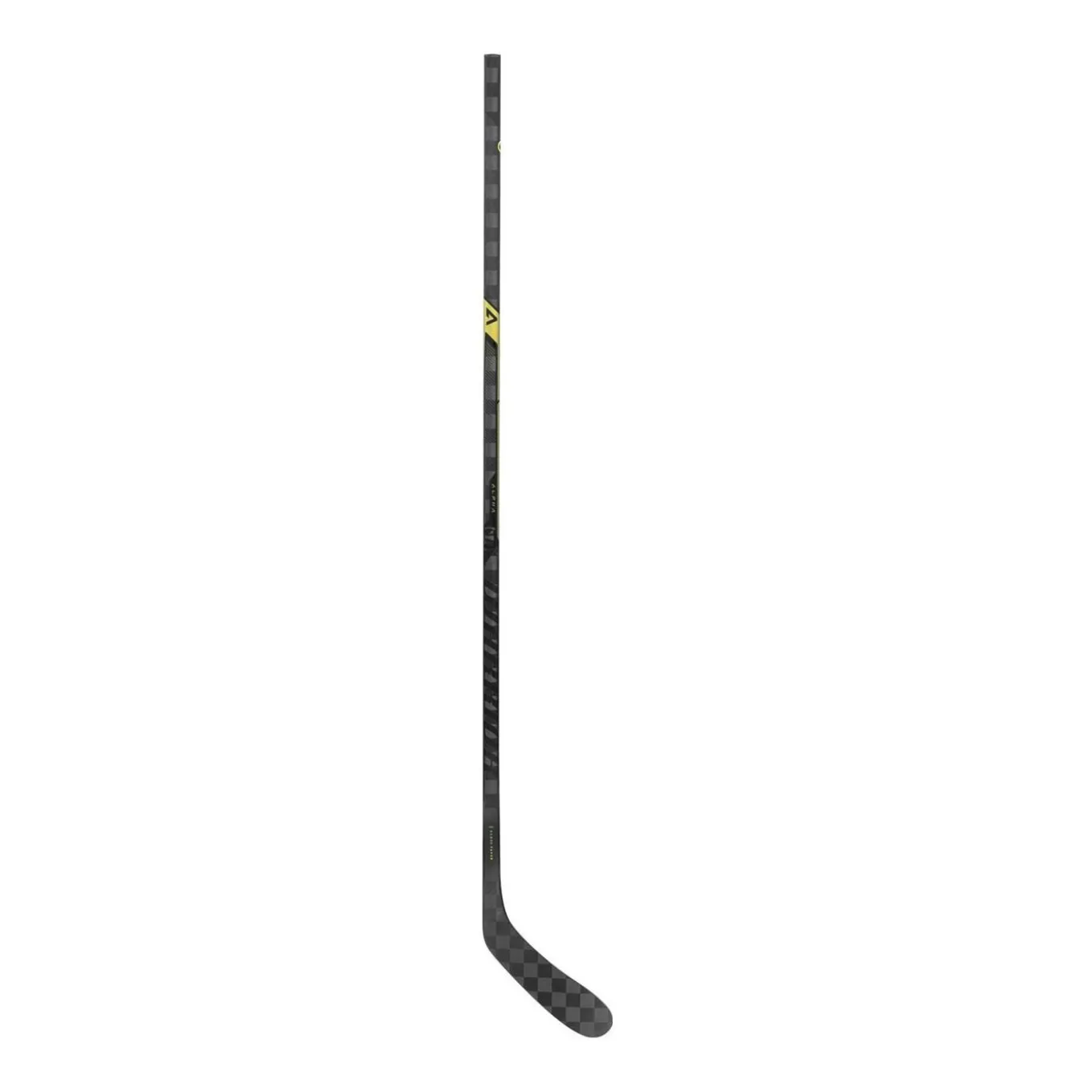 Warrior Hockeyklubba LX3 Pro Jr