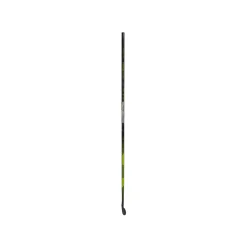 Warrior Hockeyklubba LX2 Pro Jr