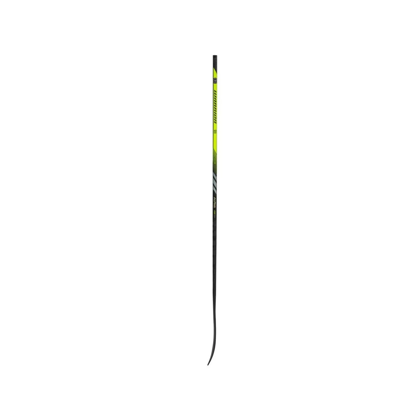 Warrior Hockeyklubba LX2 Pro Jr