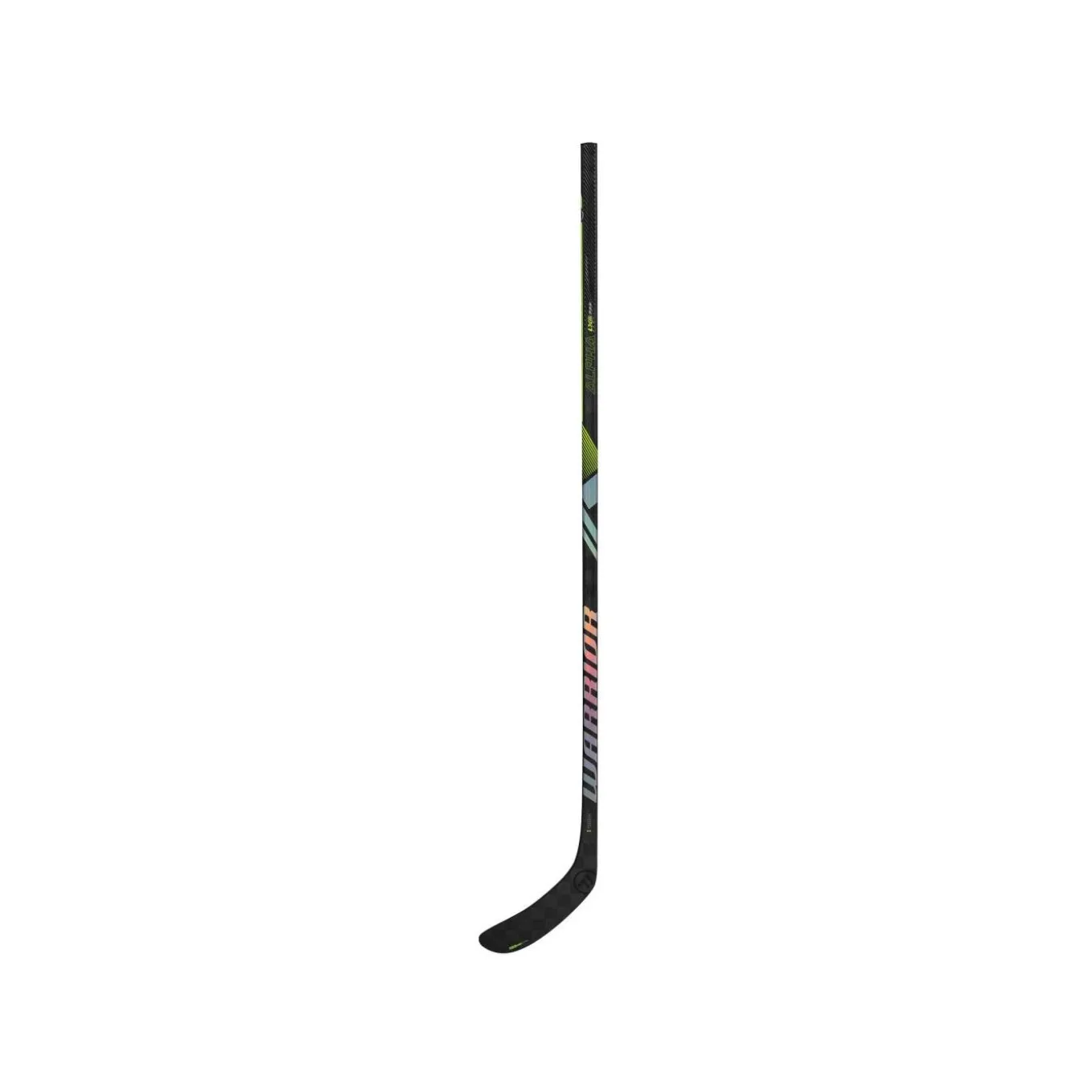 Warrior Hockeyklubba LX2 Pro Jr
