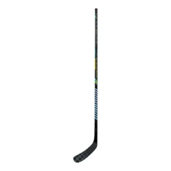 Warrior Hockeyklubba LX3 Pro Sweden Int