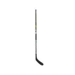 Warrior Hockeyklubba LX2 Pro Sr