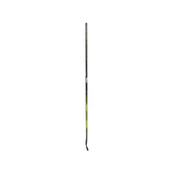 Warrior Hockeyklubba LX2 Pro Sr