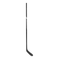 Warrior Hockeyklubba LX3T Int